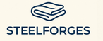 steelforges - Home